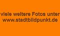 Y-weitere Fotos